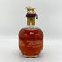 ブラントン ゴールドエディション 2023 バーボン 750ml 51.5% Blanton's Gold Edition バーボン【S】